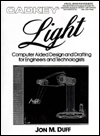 CADKEY Light: Computer Aided Design and Drafting for Engineers and Technology