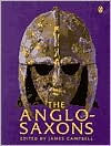 The Anglo-Saxons James Campbell Editor