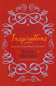 Inspirations: Selections from Classic Literature