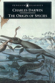 The Origin of Species by Means of Natural Selection: Or the Preservation of Favoured Races in the Struggle for Life Charles Darwin Author