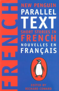 Short Stories In German Erzahlungen Auf Deutsch New Penguin Parallel Text Mimbarschool Com Ng