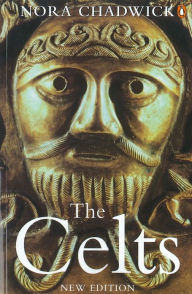 The Celts Barry Cunliffe Author