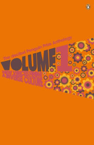 The Decibel Penguin Prize Anthology: Volume 1: New Voices from a Diverse Culture Penguin Books Ltd Author
