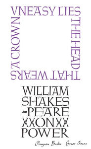 On Power William Shakespeare Author