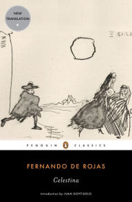Celestina (Penguin Classics) Fernando de Rojas Author