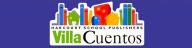 Harcourt School Publishers Villa Cuentos: Advanced Reader Grade 1 Mochila De Gabo - Houghton Mifflin Harcourt
