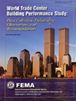 World Trade Center Building Performance Study: Data Collection Preliminary Observations and Recommendations
