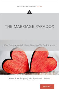 Marriage Paradox