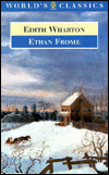 The World's Classics: Ethan Frome