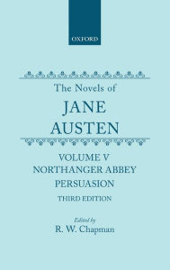a comparison of the novel and the movie persuasion a comparison of the novel and the movie persuasion