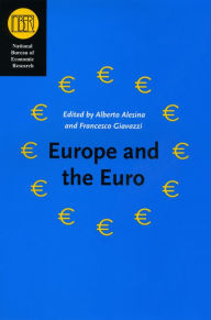 Europe and the Euro Alberto Alesina Editor