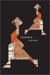 Contradance John Peck Author