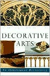 Materials & Techniques in the Decorative Arts: An Illustrated Dictionary Lucy Trench Editor
