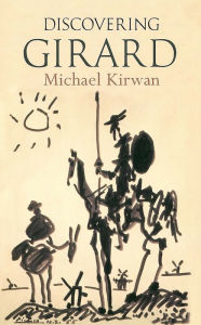 Discovering Girard Michael Kirwan Author