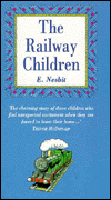 The Railway Children (Andre Deutsch Classics)