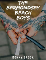 The Bermondsey Beach Boys - Donny Brook