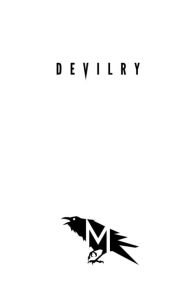 DEVILRY - DANIEL MADISON