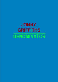 Denominator - Jonny Griffiths
