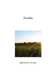Nedda Giovanni Verga Author