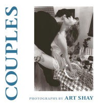 Couples: Photographs - Art Shay
