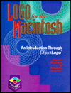 Logo for the Macintosh: An Introduction through Object Logo - Harold Abelson
