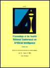 AAAI-94: Proceedings of the Twelfth National Conference on Artificial Intelligence - American Association for Artificial Intelligence (AAAI)