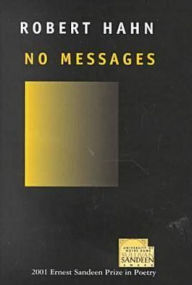 No Messages - Robert Hahn