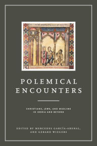 Polemical Encounters