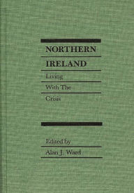 Northern Ireland - Alan J. Ward