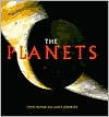 The Planets David McNab Author