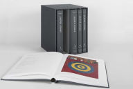 Jasper Johns: Catalogue Raisonne of Painting and Sculpture Roberta Bernstein Author