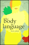 Body in Language - Horst Ruthrof