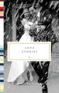 Love Stories Diana Secker Tesdell Editor