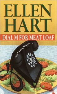 Dial M for Meat Loaf (Sophie Greenway Series Book 6) (English Edition)
