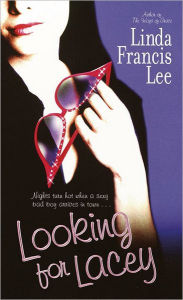 Looking for Lacey - Linda Francis Lee