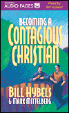 Becoming a Contagious Christian - Bill Hybels
