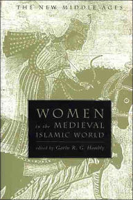 Women in the Medieval Islamic World NA NA Author