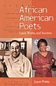 African American Poets: Lives, Works, and Sources - Joyce Pettis