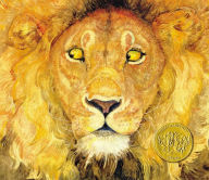 The Lion & the Mouse (Caldecott Medal Winner) Jerry Pinkney Author