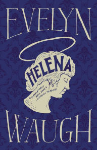 Helena Evelyn Waugh Author