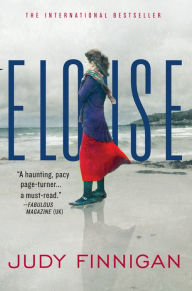 Eloise Judy Finnigan Author
