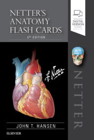 The Physiology Coloring Book By Wynn Kapit Robert I Macey Esmail