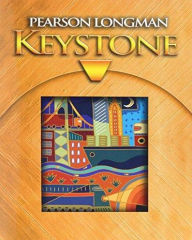 Keystone 2013 Student Edition Level D Softcover Grade 10 - Scott Foresman