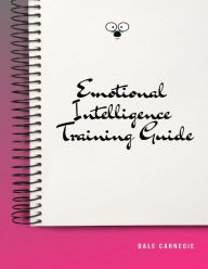 Emotional Intelligence Training Guide - Dale Carnegie