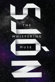 The Whispering Muse SjÃ³n Author