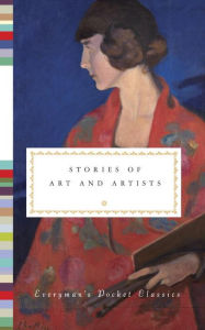 Stories of Art and Artists Diana Secker Tesdell Editor