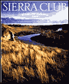 2001 Sierra Club Wilderness Wall Calendar - Cal 2001
