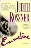 Emmeline - Judith Rossner