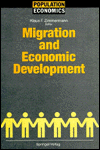 Migration and Economic Development (Population Economics)