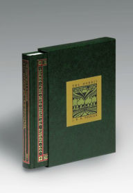 The Hobbit (Deluxe Collector's Edition) J. R. R. Tolkien Author